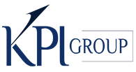 KPI Group Logo